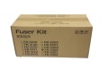 Fuser Kyocera Oryginał FK-3300 (302TA93040)